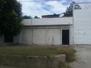 Foto 1 de BODEGA en VENTA en Cúcuta SEVILLA