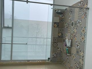 Foto 21 de casa en venta en la calera. Cod V3087