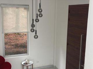 Foto 4 de casa en venta en la calera. Cod V3087