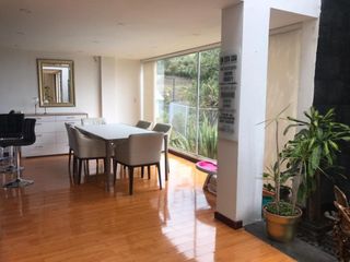 Foto 1 de casa en venta en la calera. Cod V3087