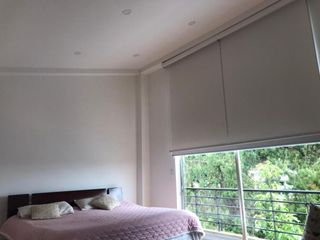 Foto 14 de casa en venta en la calera. Cod V3087