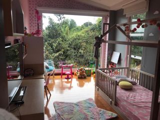 Foto 6 de casa en venta en la calera. Cod V3087
