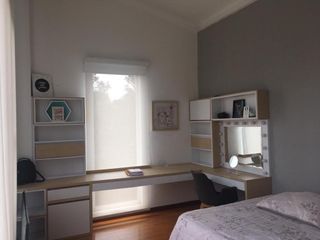 Foto 7 de casa en venta en la calera. Cod V3087
