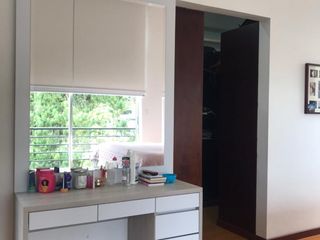 Foto 8 de casa en venta en la calera. Cod V3087