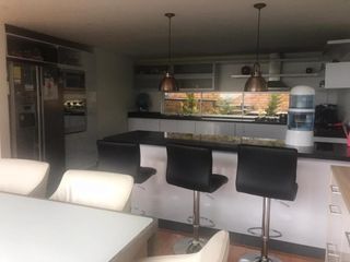 Foto 15 de casa en venta en la calera. Cod V3087