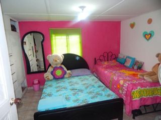 Foto 6 de apartamento en venta en kennedy. Cod V73076