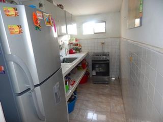 Foto 9 de apartamento en venta en kennedy. Cod V73076