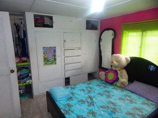 Foto 7 de apartamento en venta en kennedy. Cod V73076