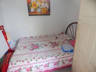 Foto 8 de apartamento en venta en kennedy. Cod V73076