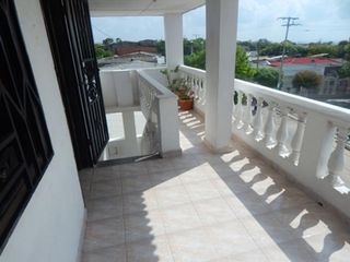 Foto 2 de apartamento en venta en kennedy. Cod V73076