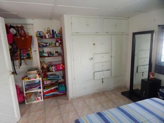 Foto 5 de apartamento en venta en kennedy. Cod V73076