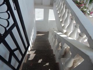 Foto 1 de apartamento en venta en kennedy. Cod V73076