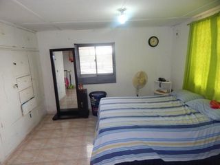 Foto 4 de apartamento en venta en kennedy. Cod V73076