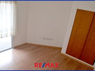 VENTA DE DEPARTAMENTO 2 AMBIENTES QUILMES CENTRO