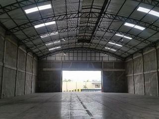Duran, Alquiler, Bodega de Almacenamiento Industrial 10000 m²