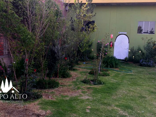 Foto 6 de Vendo Casa de 800 m2 APTASA Cerro Colorado
