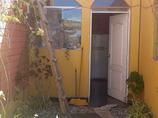 Foto 4 de Vendo Casa de 800 m2 APTASA Cerro Colorado