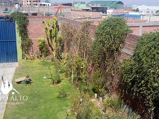 Foto 1 de Vendo Casa de 800 m2 APTASA Cerro Colorado