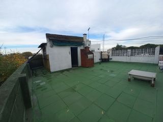 VENTA - PH de 4 amb. con gran terraza - Mataderos