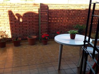 VENTA - PH de 4 amb. con gran terraza - Mataderos