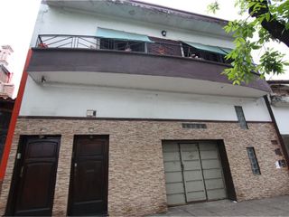 VENTA - PH de 4 amb. con gran terraza - Mataderos