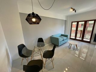 Departamento - La Perla