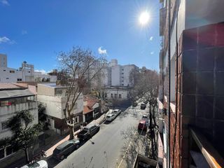 Departamento - La Perla