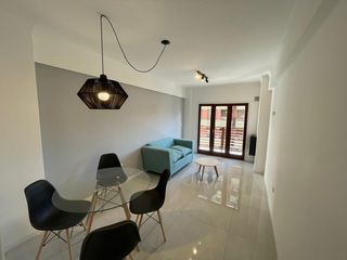 Departamento - La Perla