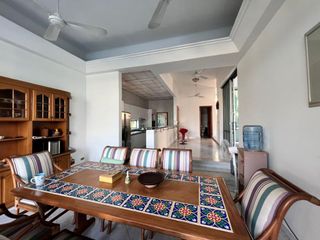 Foto 12 de casa en arriendo/venta en condominio el peñon. Cod A2291