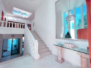 Foto 2 de casa en arriendo/venta en condominio el peñon. Cod A2291