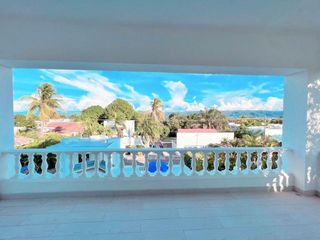 Foto 6 de casa en arriendo/venta en condominio el peñon. Cod A2291