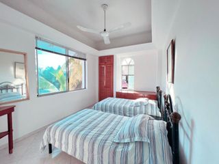 Foto 7 de casa en arriendo/venta en condominio el peñon. Cod A2291