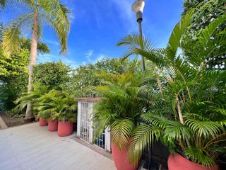 Foto 10 de casa en arriendo/venta en condominio el peñon. Cod A2291