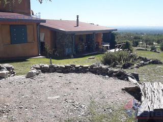 Foto 1 de Casa - Carpinteria