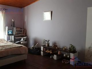 Foto 7 de Casa - Carpinteria