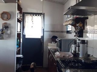 Foto 9 de Casa - Carpinteria