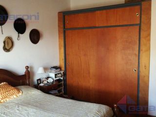 Foto 11 de Casa - Carpinteria