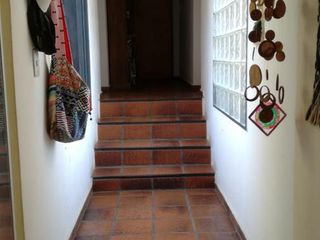 Foto 13 de Casa - Carpinteria