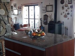 Foto 8 de Casa - Carpinteria