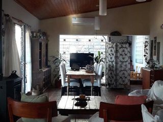 Foto 5 de Casa - Carpinteria
