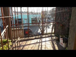 Foto 4 de pompeya dto. 123