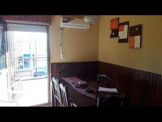 Foto 5 de pompeya dto. 123