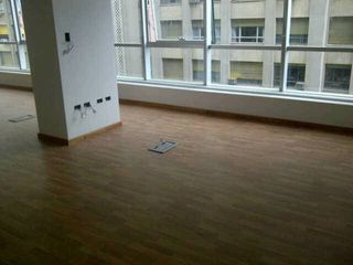 Foto 7 de Torre Bicentenario