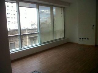 Foto 10 de Torre Bicentenario