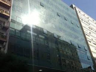 Foto 11 de Torre Bicentenario