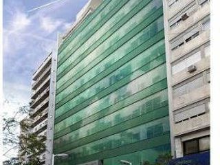 Foto 1 de Torre Bicentenario