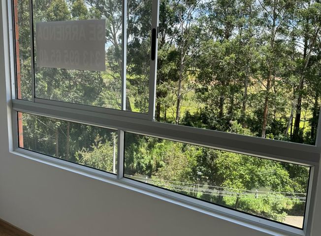 Apartment for rent in Rionegro