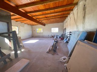 Casa - Ringuelet