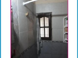 Foto 8 de Casa en venta en Buenos Aires
