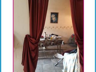 Foto 7 de Casa en venta en Buenos Aires